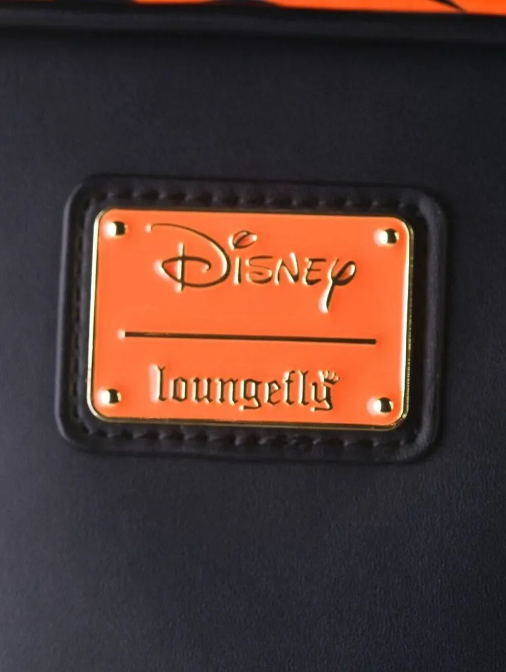 Loungefly this disney